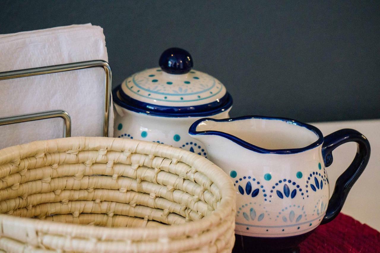 مدينة مكسيكو Myplace Zocalo المظهر الخارجي الصورة