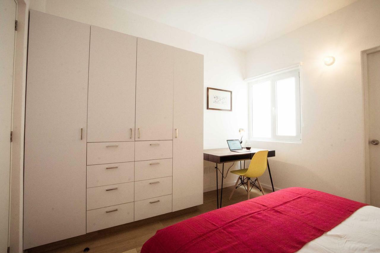 مدينة مكسيكو Myplace Zocalo المظهر الخارجي الصورة